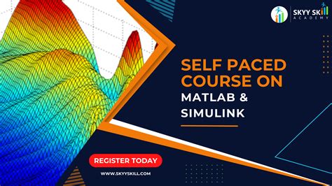 Image result for MATLAB Self-Paced Course