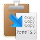 Copy/Paste Software Free Download に対する画像結果