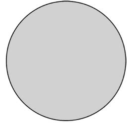 Image result for Complete Symmetrical Patterns