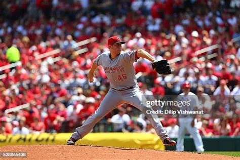 Image result for Jon MOSCOT Pitching