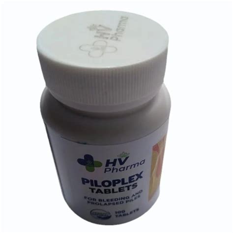 Afbeeldingsresultaten voor How to Stop Icthing