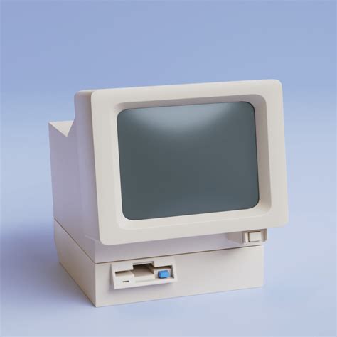 Image result for Computer Error Animatie