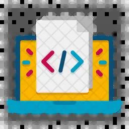 Image result for Free Source Code Icon