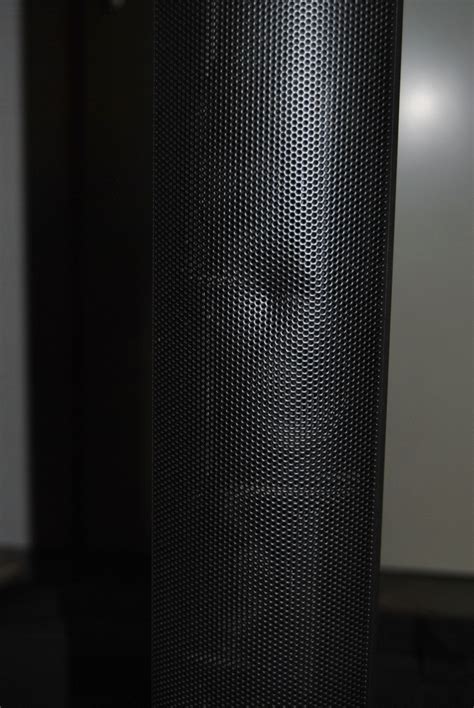 Bose L1 Model Comparison Chart に対する画像結果