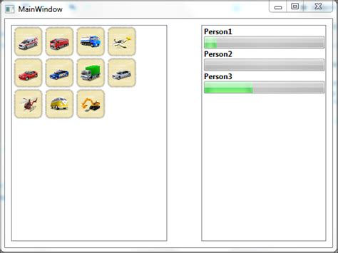 Image result for WPF TextBox Required Adorner