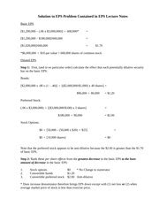 Image result for 7 Set Eps Problem Solving