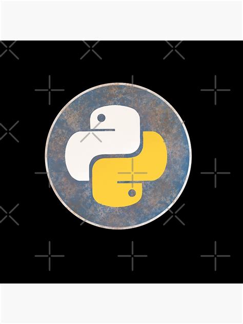 Toradh íomhá ar Python Logo Older