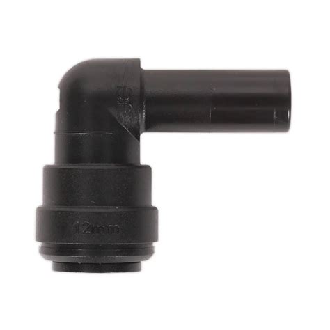 Toradh íomhá ar Traffic Stem Coupling