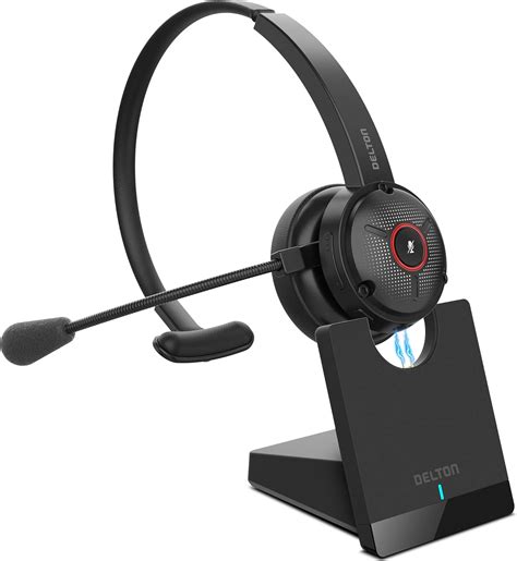Image result for Bluetooth Computer Headset
