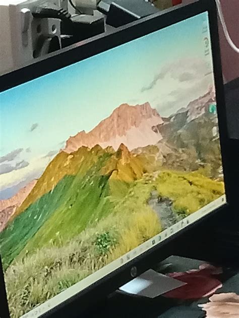 Image result for Computer PC Profile