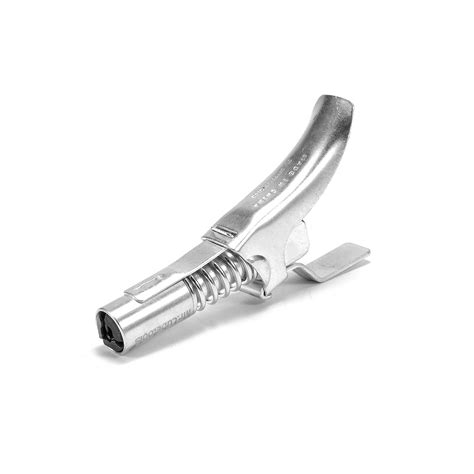 Toradh íomhá ar Quick Release Spring Compression Tool