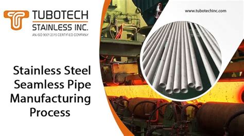 Seamless Pipe Process-এর ছবি ফলাফল