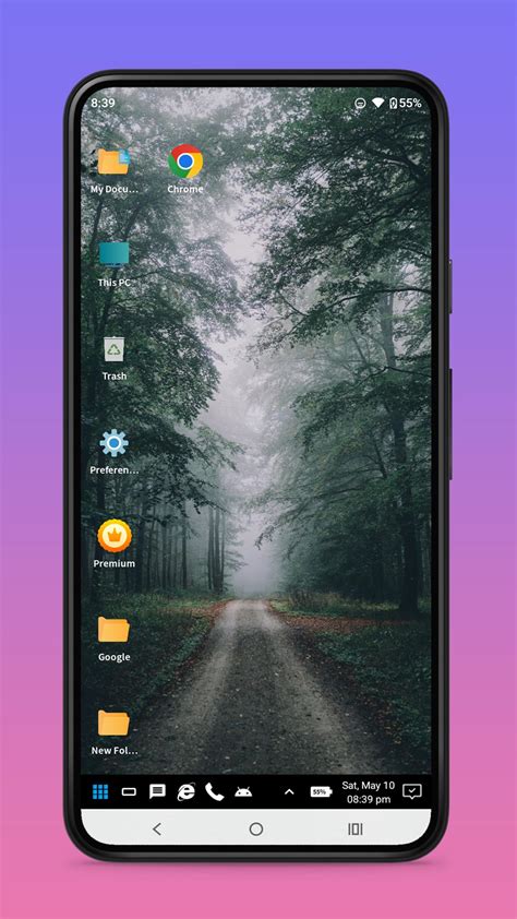 Computer Launcher Dell NASA に対する画像結果