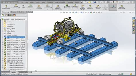 Envelope SolidWorks に対する画像結果