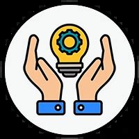 Image result for Data Engineering Logo Open Source