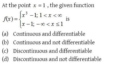 Differentiable Function に対する画像結果