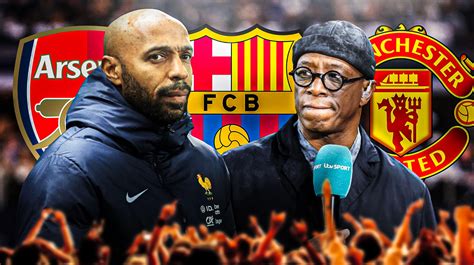 Image result for Arsenal Lost Files