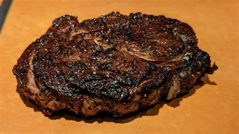 Image result for How to Cook Prime Ribeye