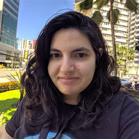 Image result for Building a Second Brain Code