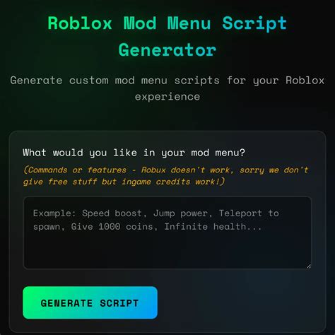 Image result for Dance Menu Script Roblox