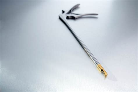 Toradh íomhá ar Classical Paintings of Punches