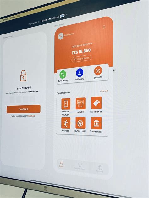 Image result for Shortcode for Halopesa