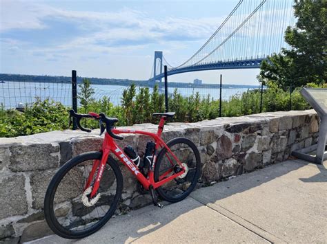 Afbeeldingsresultaten voor Beautiful Day for a Ride Image