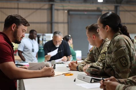 Image result for Accelerating Readiness