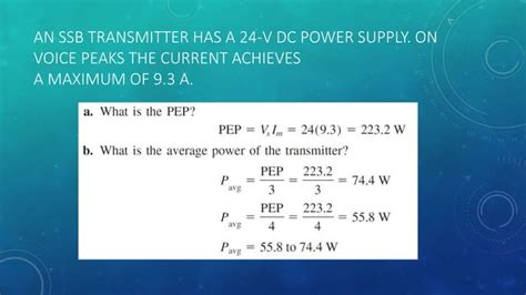 Image result for Multi-Tone AM Modulation Sideband