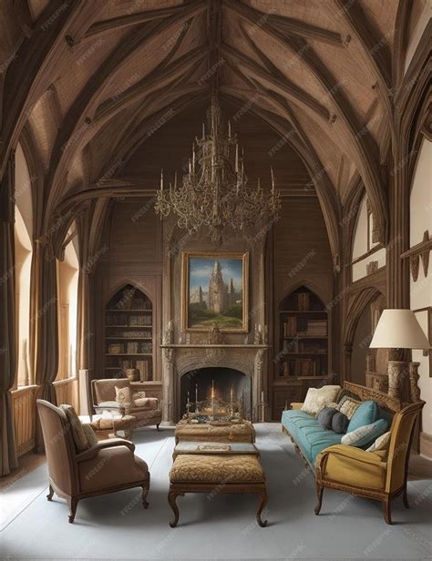 Living Inside a Computer కోసం చిత్ర ఫలితం