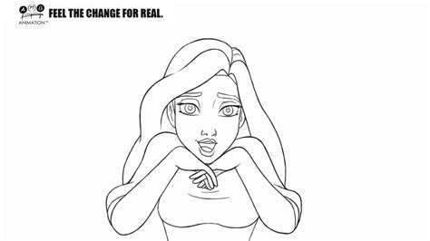 Image result for Simple Line Image Animation