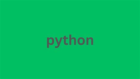 Best Python Programming Books With Examples and Projects に対する画像結果