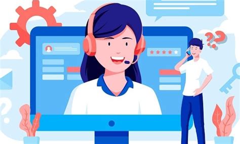 Remote Support Applications に対する画像結果