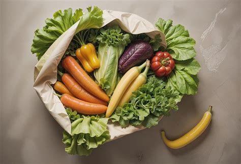 Toradh íomhá ar Array Modeling Produce