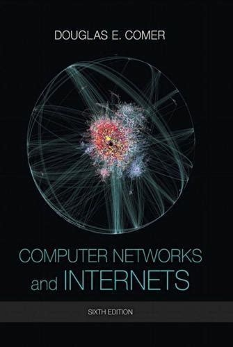 Computer Networks 6th Edition PDF に対する画像結果