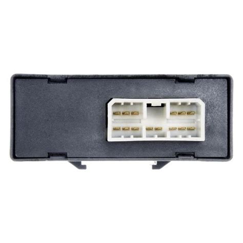 Résultat d’images pour Dorman Lighting Control Module Bypass