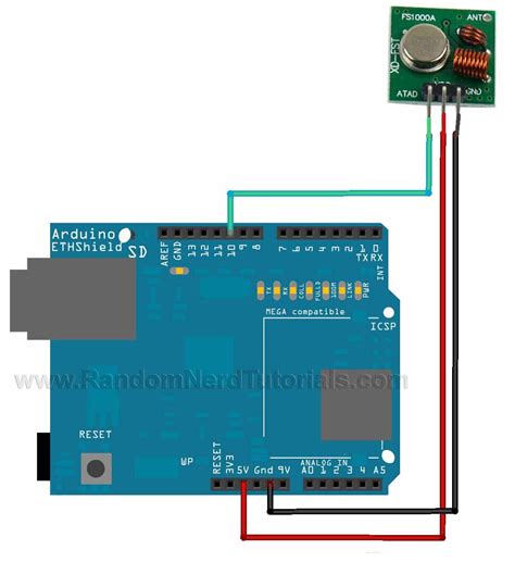 Image result for 220V Components for Arduino
