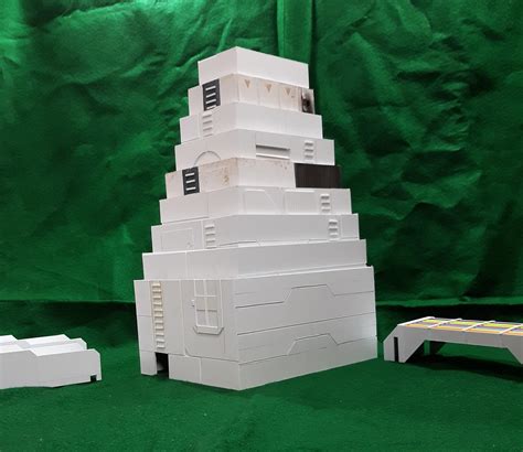 Image result for Modular Computer Stack