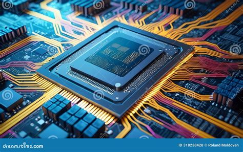 Image result for Computer Embedded Chips