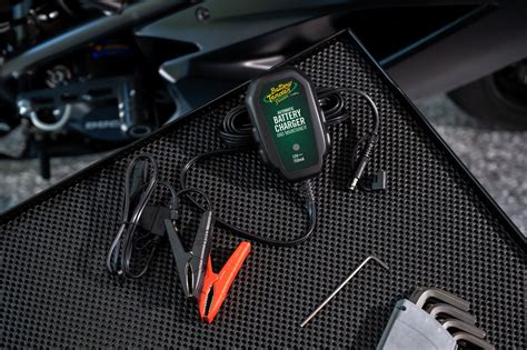 Image result for Series Parallel Battery Connection