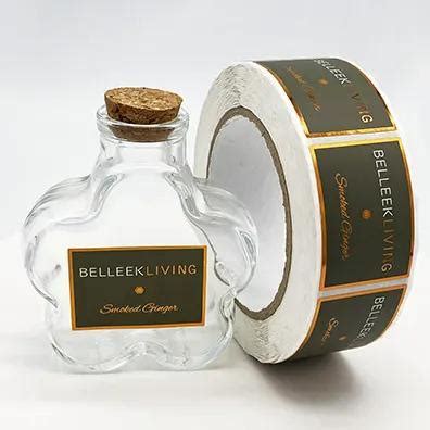 Afbeeldingsresultaten voor Labeling Reference Angle