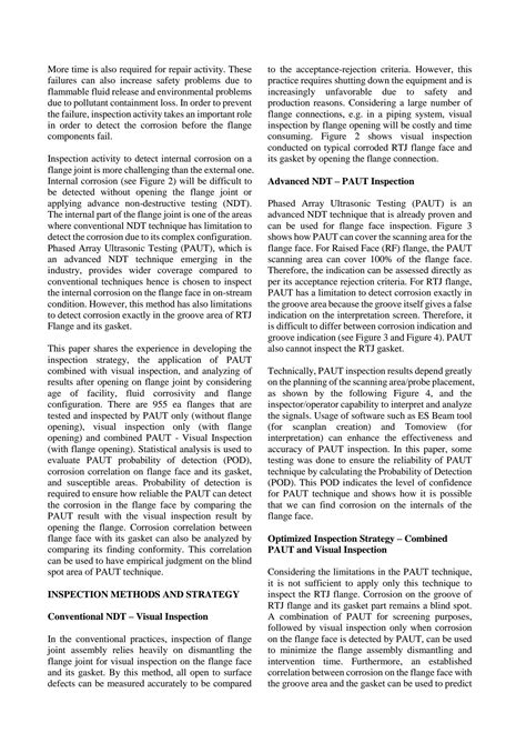 Toradh íomhá ar Internal Storage Array