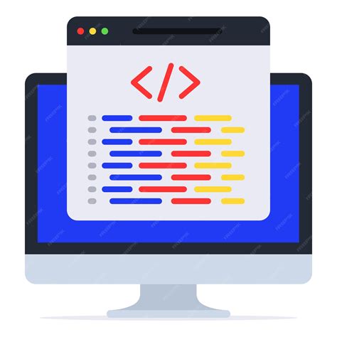 Image result for How to Open Coding Window