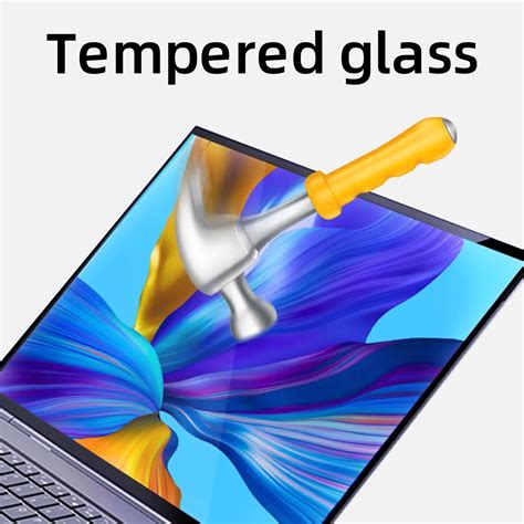 Toradh íomhá ar Computer N5 Test