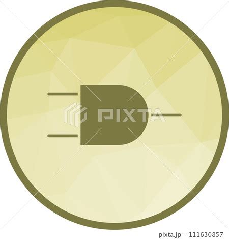 And Gate Graph に対する画像結果