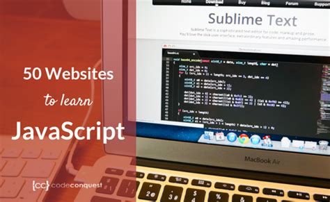 Image result for Best Websides Made in JavaScript