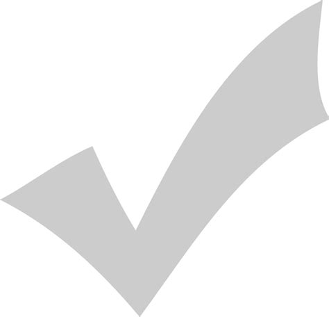 Image result for Check Vector