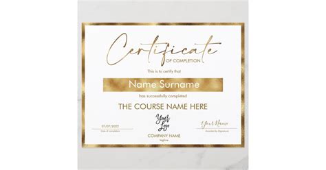 Image result for Course Completion Logo