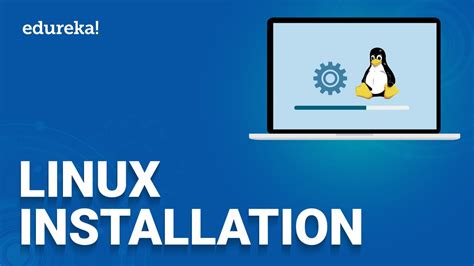 Image result for How To Install Linux On A Windows Pc