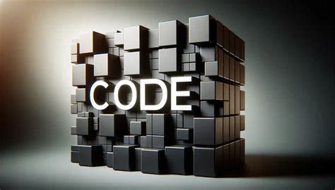 Image result for Code Block Image